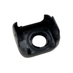 Coque avant pour cadre de caméra DJI Mini 3 Pro – Image 5