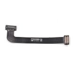 Pièces de rechange pour le module de vision inférieure du DJI Neo, Flex Cable, Module+Flex Cable