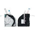 Lecteur optique intégré pour PS5 (chaîne principale) - Accessoires, V1.0 1000 Optical Drive With Board, V2.0 1100 Optical Drive With Board, V3.0 1200 Optical Drive With Board, V1.0 Entire Optical Drive, V2.0 Entire Optical Drive, V3.0 Entire Optical Drive