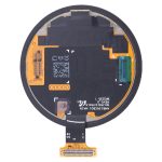 Pour Samsung Galaxy Watch5 44mm SM-R910 écran LCD d'origine avec numériseur assemblage complet – Image 3