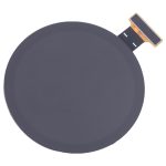 Pour Samsung Galaxy Watch5 44mm SM-R910 écran LCD d'origine avec numériseur assemblage complet – Image 4