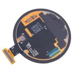 Pour Samsung Galaxy Watch5 44mm SM-R910 écran LCD d'origine avec numériseur assemblage complet – Image 5