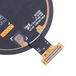 Pour Samsung Galaxy Watch5 44mm SM-R910 écran LCD d'origine avec numériseur assemblage complet – Image 6