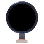 Pour Samsung Galaxy Active2 40mm SM-R830 écran LCD d'origine avec numériseur assemblage complet – Image 2