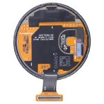 Pour Samsung Galaxy Active2 40mm SM-R830 écran LCD d'origine avec numériseur assemblage complet – Image 3