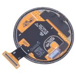 Pour Samsung Galaxy Active2 40mm SM-R830 écran LCD d'origine avec numériseur assemblage complet – Image 5