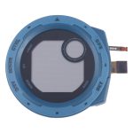 Pour Garmin Instinct 2 écran LCD d'origine avec numériseur assemblage complet, For Garmin Instinct(Original), For Garmin Instinct (Original) – Image 2