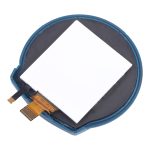Pour Garmin Instinct 2 écran LCD d'origine avec numériseur assemblage complet, For Garmin Instinct(Original), For Garmin Instinct (Original) – Image 5