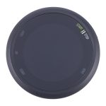 Pour Garmin Forerunner 45 écran LCD d'origine avec numériseur assemblage complet – Image 2