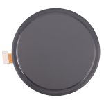 Pour Huawei Watch Ultimate Écran LCD d'origine avec assemblage complet de numériseur – Image 2