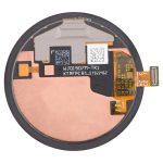 Pour Huawei Watch Ultimate Écran LCD d'origine avec assemblage complet de numériseur – Image 3