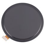 Pour Huawei Watch Ultimate Écran LCD d'origine avec assemblage complet de numériseur – Image 4