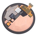 Pour Huawei Watch Ultimate Écran LCD d'origine avec assemblage complet de numériseur – Image 5