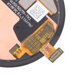 Pour Huawei Watch Ultimate Écran LCD d'origine avec assemblage complet de numériseur – Image 6