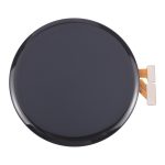 Pour Honor Watch GS 4 écran LCD d'origine avec numériseur assemblage complet – Image 2