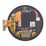 Pour Honor Watch GS 4 écran LCD d'origine avec numériseur assemblage complet – Image 3