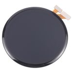 Pour Honor Watch GS 4 écran LCD d'origine avec numériseur assemblage complet – Image 4