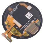 Pour Honor Watch GS 4 écran LCD d'origine avec numériseur assemblage complet – Image 5