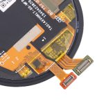 Pour Honor Watch GS 4 écran LCD d'origine avec numériseur assemblage complet – Image 6
