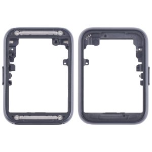 Pour Huawei Watch Fit 2, cadre d'écran LCD d'origine, plaque de lunette, For Huawei Watch Fit 2(Original)