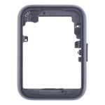 Pour Huawei Watch Fit 2, cadre d'écran LCD d'origine, plaque de lunette, For Huawei Watch Fit 2(Original) – Image 2