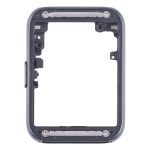 Pour Huawei Watch Fit 2, cadre d'écran LCD d'origine, plaque de lunette, For Huawei Watch Fit 2(Original) – Image 3
