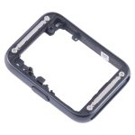 Pour Huawei Watch Fit 2, cadre d'écran LCD d'origine, plaque de lunette, For Huawei Watch Fit 2(Original) – Image 4