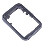 Pour Huawei Watch Fit 2, cadre d'écran LCD d'origine, plaque de lunette, For Huawei Watch Fit 2(Original) – Image 5