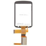 Pour Garmin Edge 820 Écran LCD d'origine avec numériseur Assemblage complet – Image 3