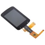 Pour Garmin Edge 820 Écran LCD d'origine avec numériseur Assemblage complet – Image 4