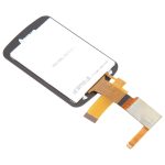 Pour Garmin Edge 820 Écran LCD d'origine avec numériseur Assemblage complet – Image 5