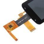 Pour Garmin Edge 820 Écran LCD d'origine avec numériseur Assemblage complet – Image 6