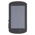 Pour Garmin Edge explorer écran LCD d'origine avec numériseur assemblage complet – Image 2