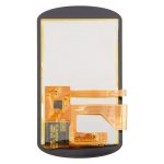 Pour Garmin Edge explorer écran LCD d'origine avec numériseur assemblage complet – Image 3