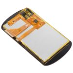 Pour Garmin Edge explorer écran LCD d'origine avec numériseur assemblage complet – Image 4