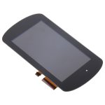 Pour Garmin Edge explorer écran LCD d'origine avec numériseur assemblage complet – Image 5