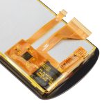 Pour Garmin Edge explorer écran LCD d'origine avec numériseur assemblage complet – Image 6