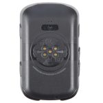 Ensemble complet de coque arrière avec batterie pour Garmin Edge 530 – Image 2