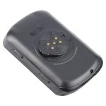 Ensemble complet de coque arrière avec batterie pour Garmin Edge 530 – Image 5
