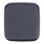 Pour Garmin Venu SQ 2 Écran LCD d'origine avec numériseur Assemblage complet – Image 2