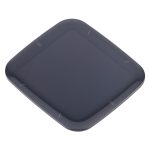 Pour Garmin Venu SQ 2 Écran LCD d'origine avec numériseur Assemblage complet – Image 4