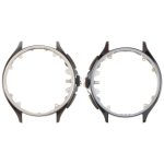 Cadre d'écran LCD d'origine pour Xiaomi Watch 2 Pro, For Xiaomi Watch 2 Pro(Original)