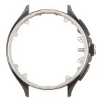 Cadre d'écran LCD d'origine pour Xiaomi Watch 2 Pro, For Xiaomi Watch 2 Pro(Original) – Image 2