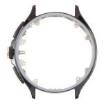 Cadre d'écran LCD d'origine pour Xiaomi Watch 2 Pro, For Xiaomi Watch 2 Pro(Original) – Image 3