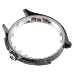 Cadre d'écran LCD d'origine pour Xiaomi Watch 2 Pro, For Xiaomi Watch 2 Pro(Original) – Image 4