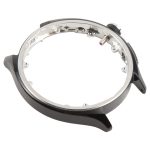 Cadre d'écran LCD d'origine pour Xiaomi Watch 2 Pro, For Xiaomi Watch 2 Pro(Original) – Image 5