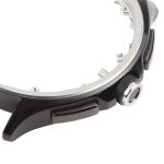Cadre d'écran LCD d'origine pour Xiaomi Watch 2 Pro, For Xiaomi Watch 2 Pro(Original) – Image 6