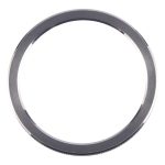 Cadran d'échelle de temps d'origine pour Xiaomi Watch 2 Pro, For Xiaomi Watch 2 Pro(Original,Black), For Xiaomi Watch 2 Pro(Original,Silver) – Image 2