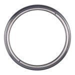 Cadran d'échelle de temps d'origine pour Xiaomi Watch 2 Pro, For Xiaomi Watch 2 Pro(Original,Black), For Xiaomi Watch 2 Pro(Original,Silver) – Image 3