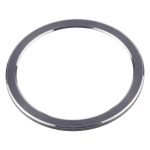 Cadran d'échelle de temps d'origine pour Xiaomi Watch 2 Pro, For Xiaomi Watch 2 Pro(Original,Black), For Xiaomi Watch 2 Pro(Original,Silver) – Image 4